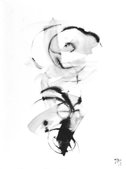 5-1997 stand 66x51 privatbesitz.jpg